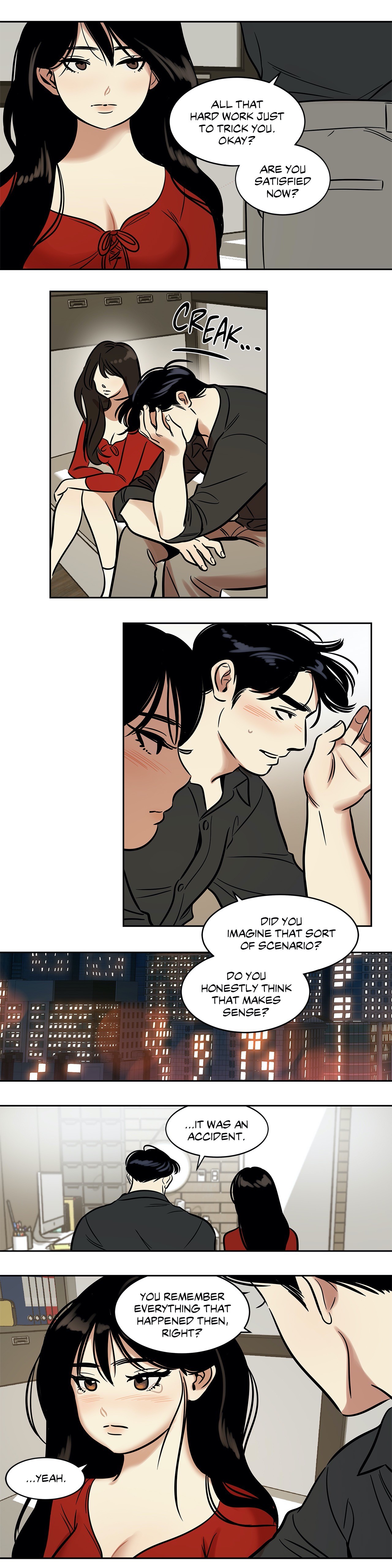 The image Snowman Manhwa - Chapter 44 - 110619 06d7f4ff13deb3effb - ManhwaManga.io