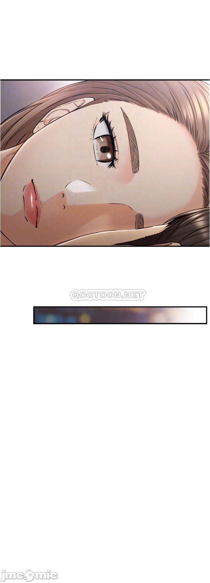 Watch image manhwa Young Boss Raw - Chapter 103 - 000080d9af7616ccf437c - ManhwaXX.net