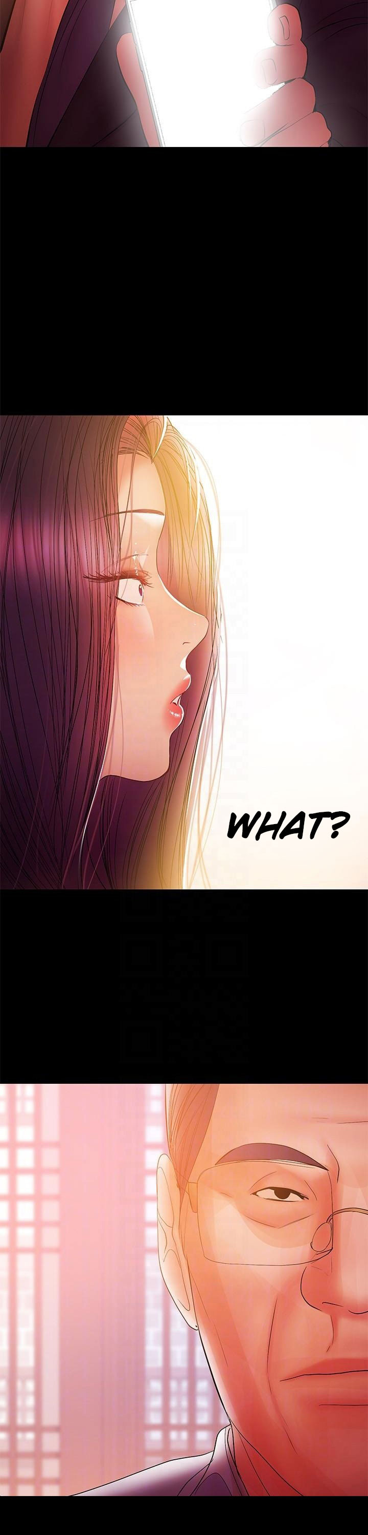 Watch image manhwa A Baby's Nest - Chapter 33 - 10a3465f772e154083 - ManhwaXX.net