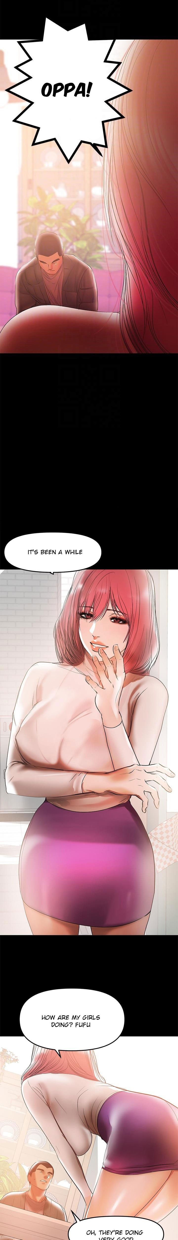 Watch image manhwa A Baby's Nest - Chapter 36 - 1144bd01f055e4a6af - ManhwaXX.net