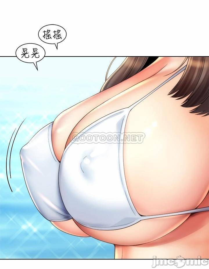 Read manga Beach Goddess Raw - Chapter 37 - 000042daae070e78e4357 - ManhwaXXL.com