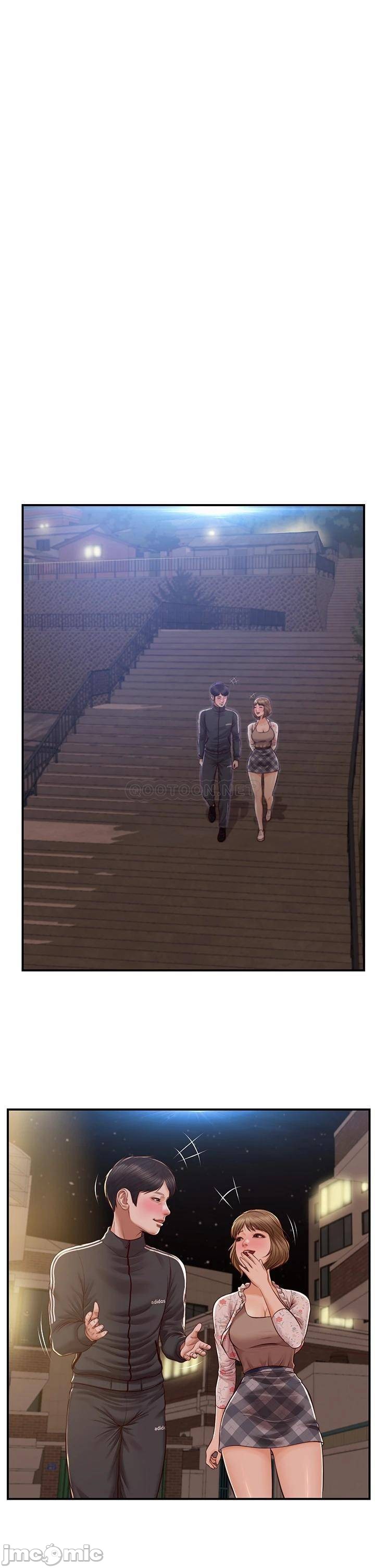 Watch image manhwa Age Of Innocence Raw - Chapter 23 - 00016916533c04c8c764d - ManhwaXX.net