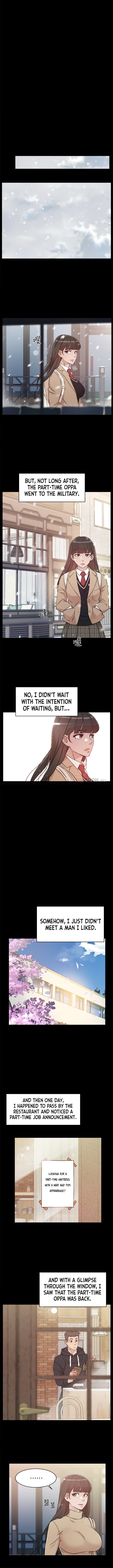 Watch image manhwa Everything About Best Friend - Chapter 23 - 5d8ddd1676b75e9ac - ManhwaXX.net