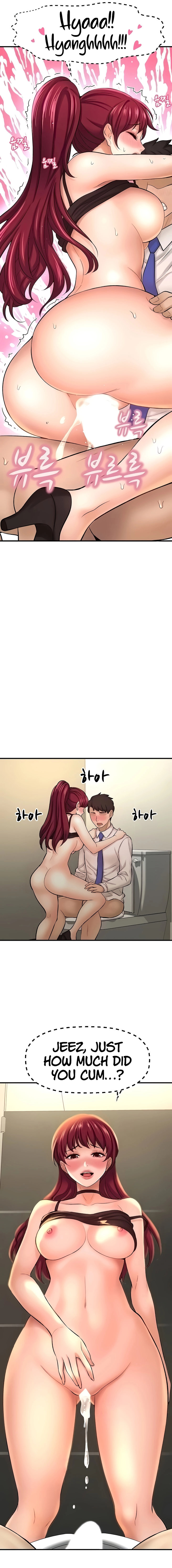 Watch image manhwa I Want To Know Her Manhwa - Chapter 24 - 9c7123d5e8cce97b6 - ManhwaXX.net