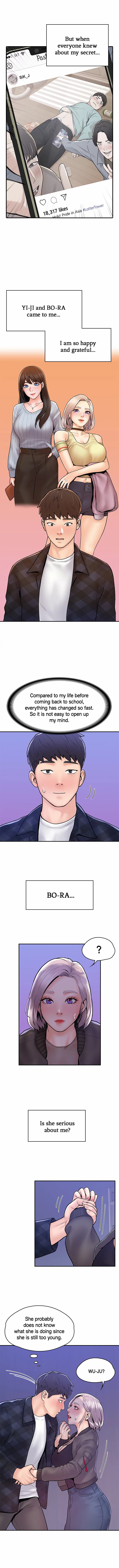 Watch image manhwa Campus Today - Chapter 23 - 11070d3c2017334bea8 - ManhwaXX.net
