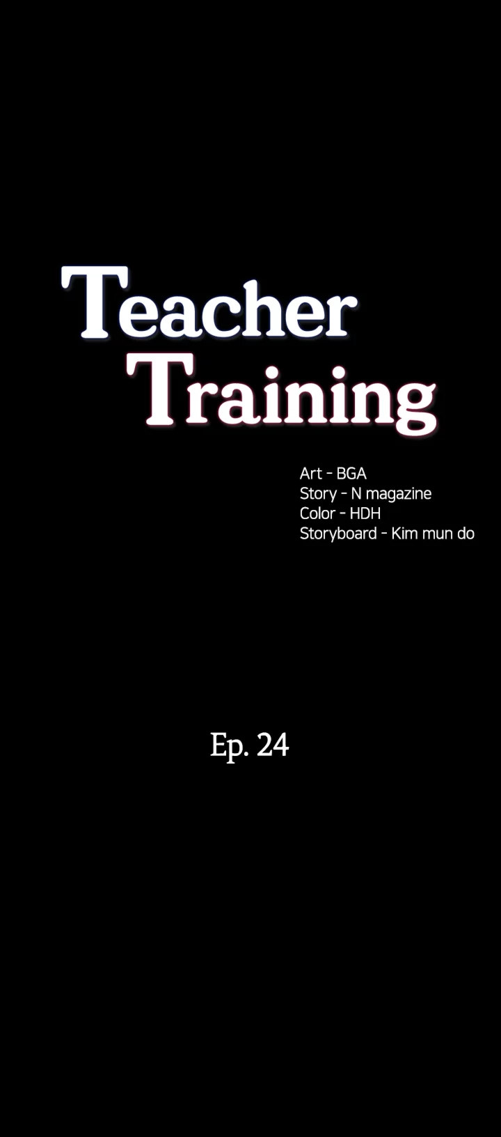 Xem ảnh Teaching Practice Raw - Chapter 24 - 23c86368fb934f535 - Hentai24h.Tv