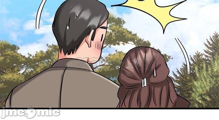 Watch image manhwa My Female Friend Who Crossed The Line Raw - Chapter 21 - 000150579e62e0d8f830a - ManhwaXX.net
