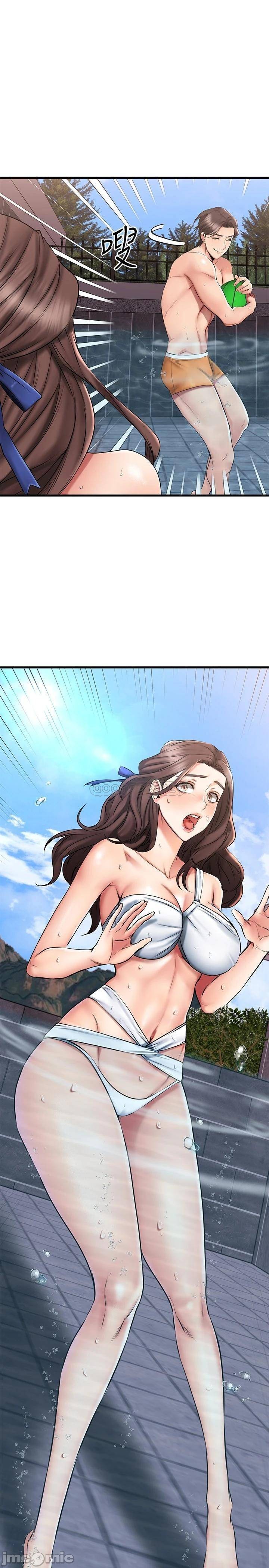 Watch image manhwa My Female Friend Who Crossed The Line Raw - Chapter 21 - 00037d1af5e72ca7755a3 - ManhwaXX.net