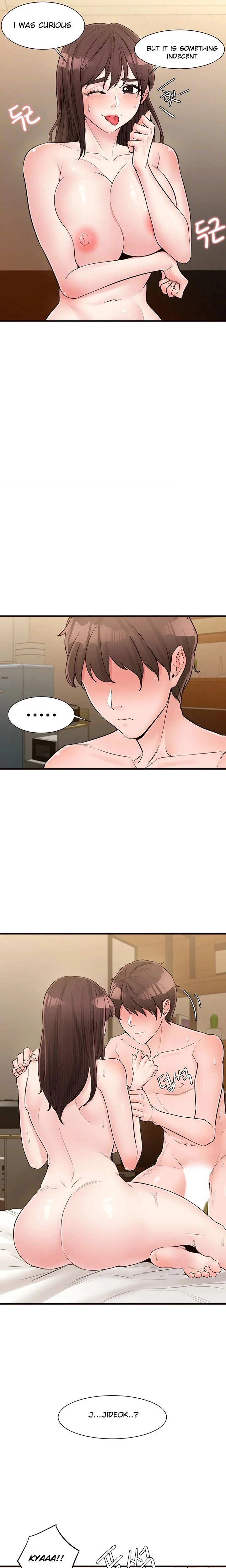 Xem ảnh Public Interest Manhwa Raw - Chapter 19 - 04db403b7ef5dc64e7 - Hentai24h.Tv