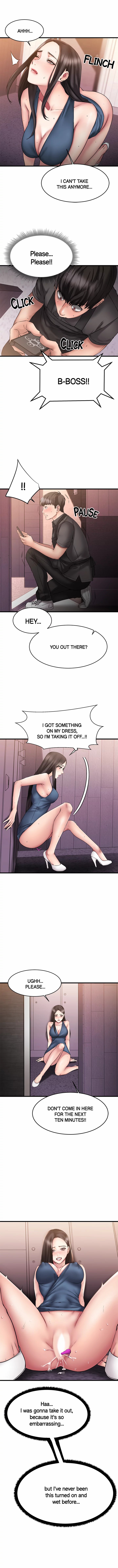 The image 103 in the comic My Female Friend Who Crossed The Line - Chapter 09 - ManhwaXXL.com