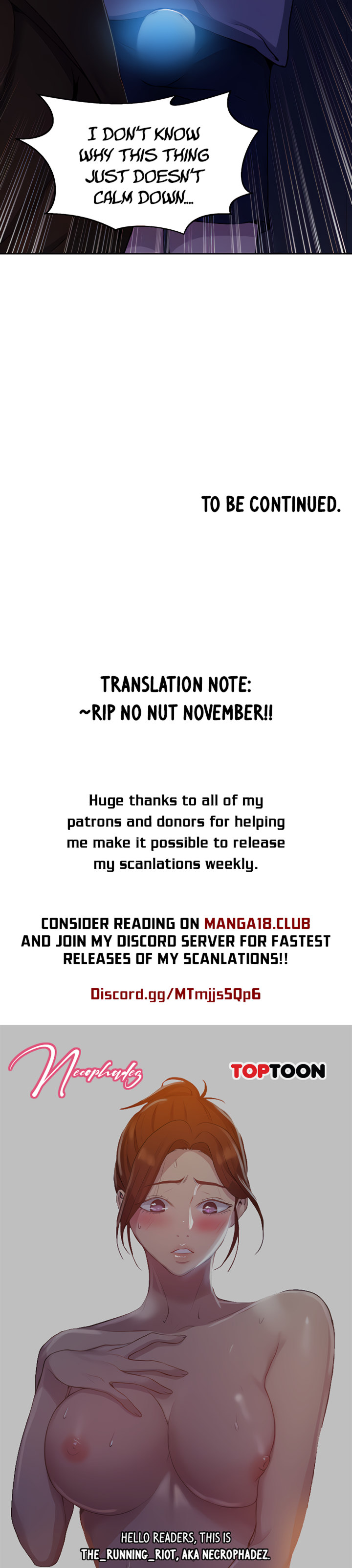 Read manga Secret Class - Chapter 105 - 29e14ca3916ceed221 - ManhwaXXL.com