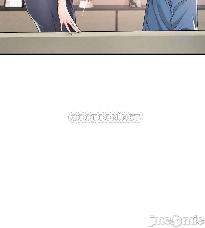 Watch image manhwa New Town Raw - Chapter 08 - 00014 - ManhwaXX.net