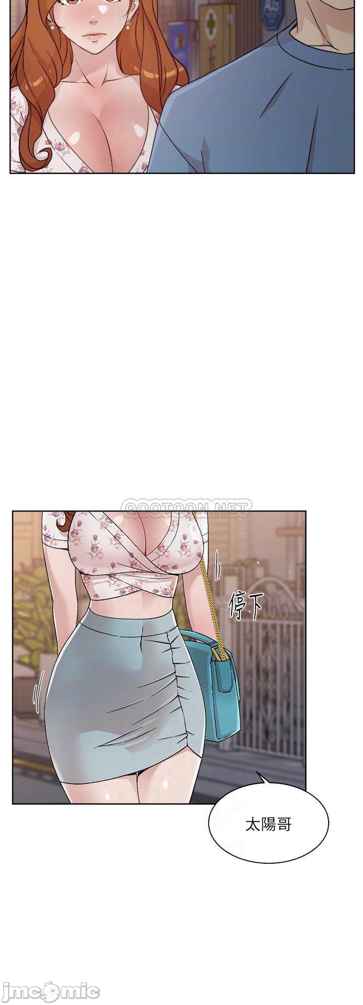 The image Everything About Best Friend Raw - Chapter 25 - 000148843b3b9d3fd883a - ManhwaManga.io