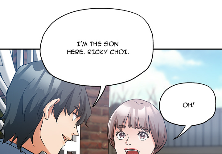 The image Stepmother's Sisters Manhwa - Chapter 02 - 0013a69ef1f9d78a2eb - ManhwaManga.io