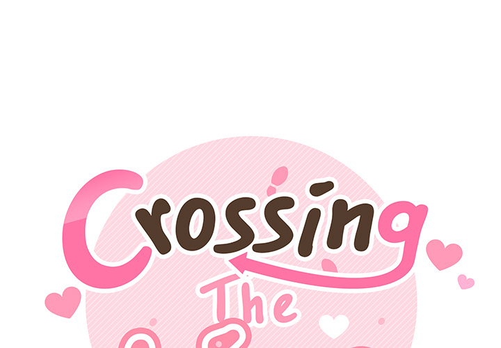 Xem ảnh Crossing The Line Raw - Chapter 02 - 001d90d9d71052073d9 - Hentai24h.Tv