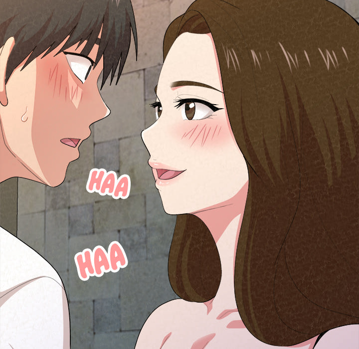 Watch image manhwa Milk Therapy - Chapter 02 - 0066bfa2cc69ba99f51 - ManhwaXX.net