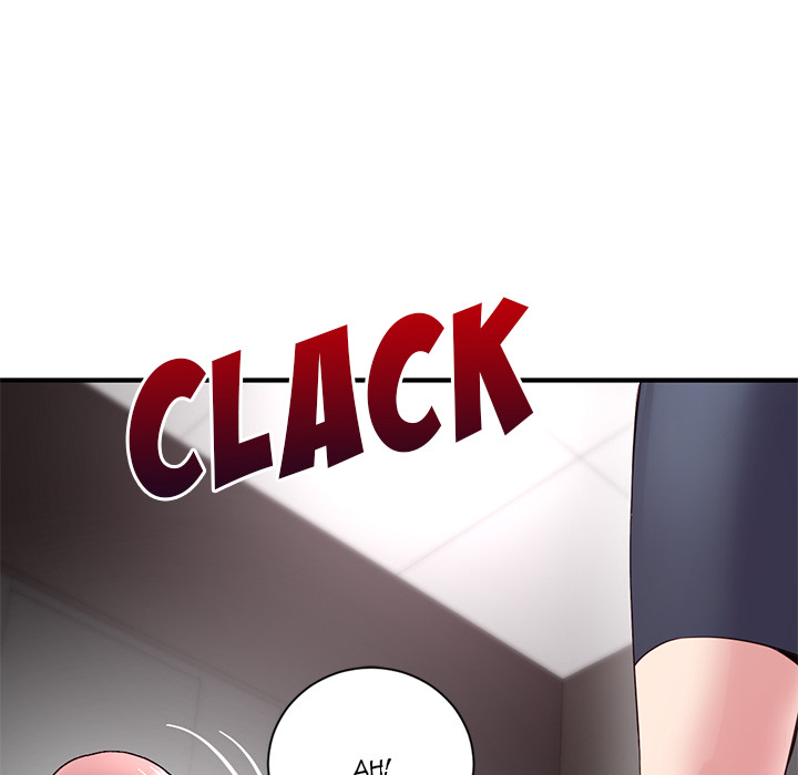 Watch image manhwa Midnight PC Cafe - Chapter 02 - 009a5c3ec4674f50318 - ManhwaXX.net