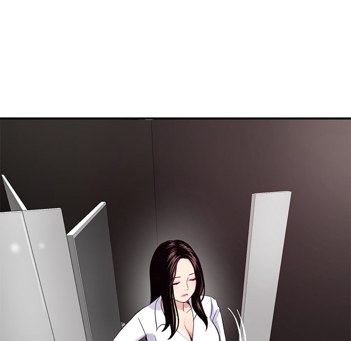 Watch image manhwa Midnight PC Cafe - Chapter 02 - 012517dcb818dedcc2f - ManhwaXX.net