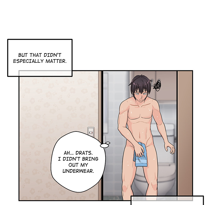 Watch image manhwa Crossing The Line - Chapter 01 - 014f473c4b81f990edc - ManhwaXX.net