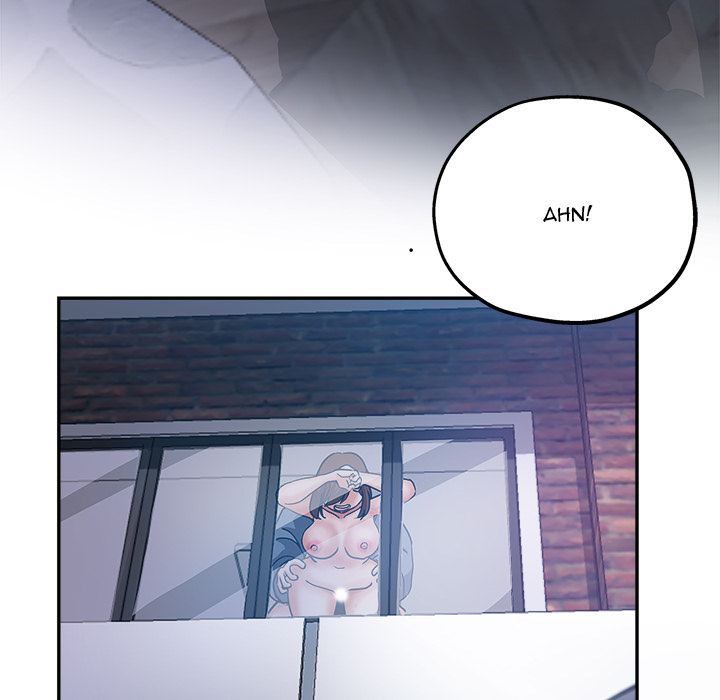 Xem ảnh Stepmother's Sisters Manhwa Raw - Chapter 01 - 016 - Hentai24h.Tv