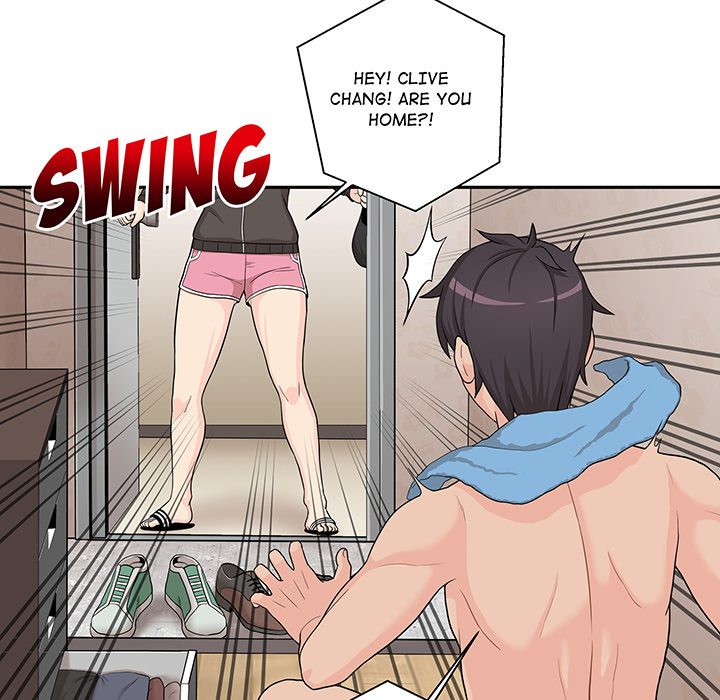 Read manga Crossing The Line - Chapter 01 - 017d3d4fb17a746f1e6 - ManhwaXXL.com