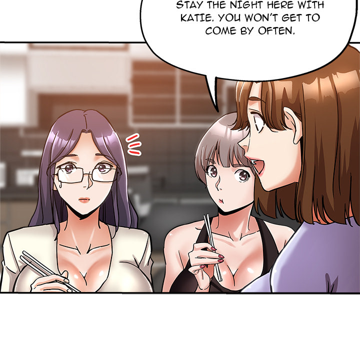 Read manga Stepmother's Sisters Manhwa - Chapter 02 - 019ee03053e1f20ab6d - ManhwaXXL.com