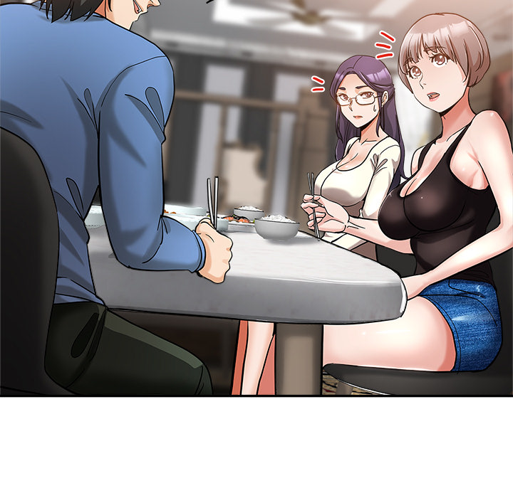 Read manga Stepmother's Sisters Manhwa - Chapter 02 - 022be418bd53916d15e - ManhwaXXL.com