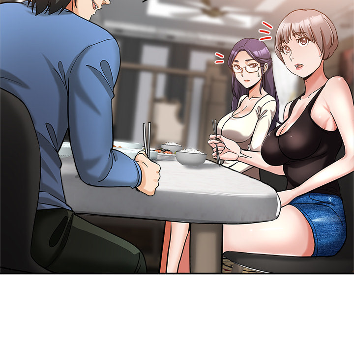 Watch image manhwa Stepmother's Sisters Manhwa - Chapter 02 - 022be418bd53916d15e - ManhwaXX.net