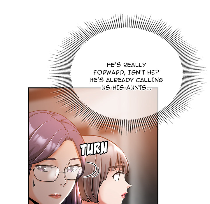 The image Stepmother's Sisters Manhwa - Chapter 02 - 023144eecfb803a0cc6 - ManhwaManga.io