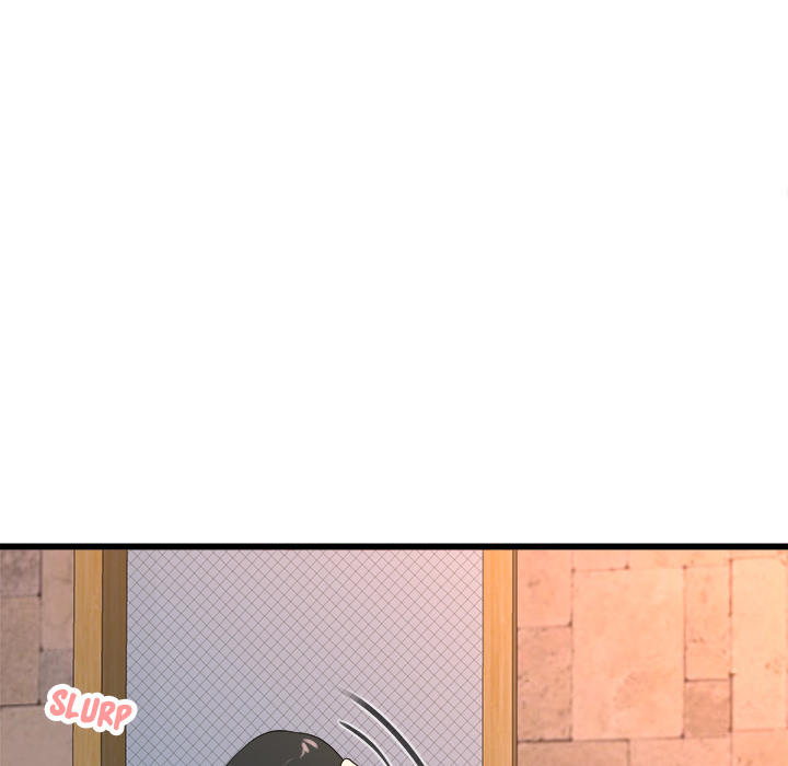 Watch image manhwa Milk Therapy - Chapter 02 - 0235439864989e8af1e - ManhwaXX.net