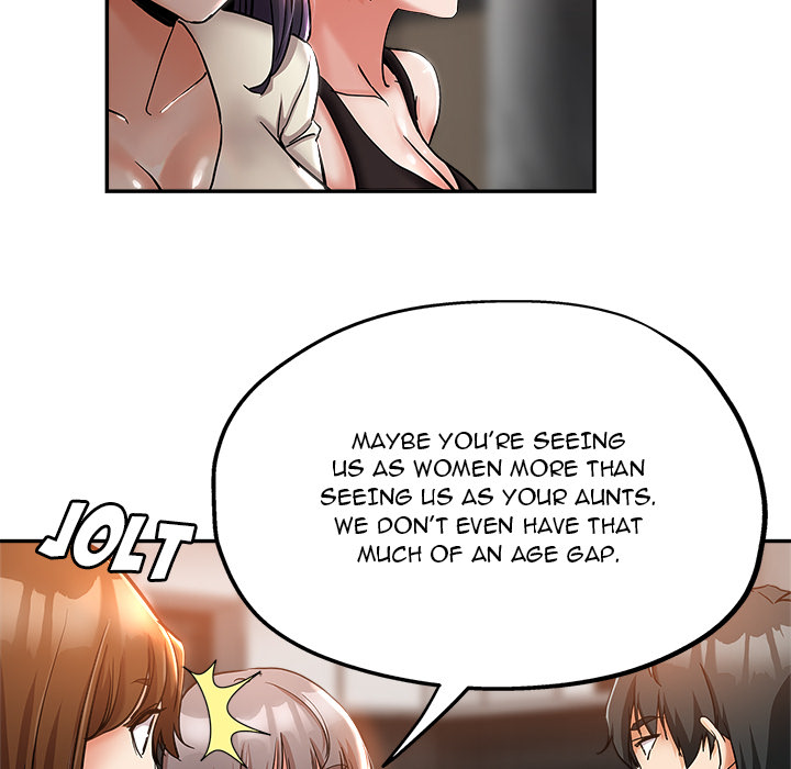 The image Stepmother's Sisters Manhwa - Chapter 02 - 024e191e1e76e699484 - ManhwaManga.io