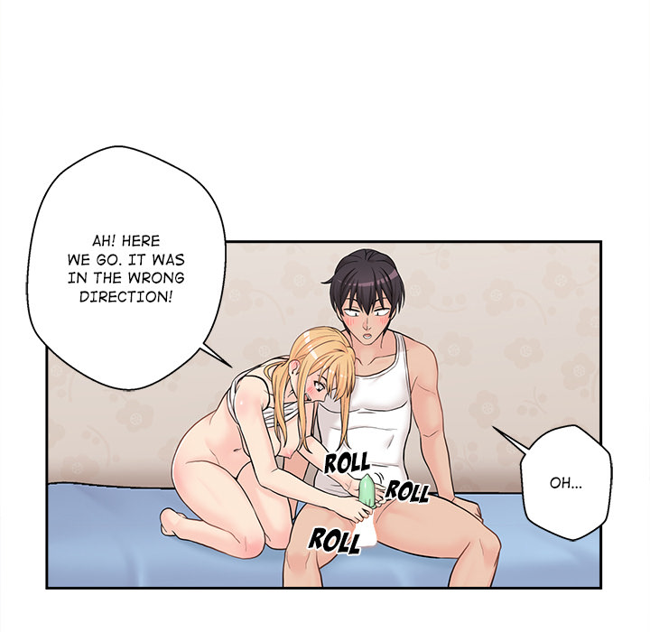 Watch image manhwa Crossing The Line - Chapter 02 - 025e8acf03a9b774d9c - ManhwaXX.net