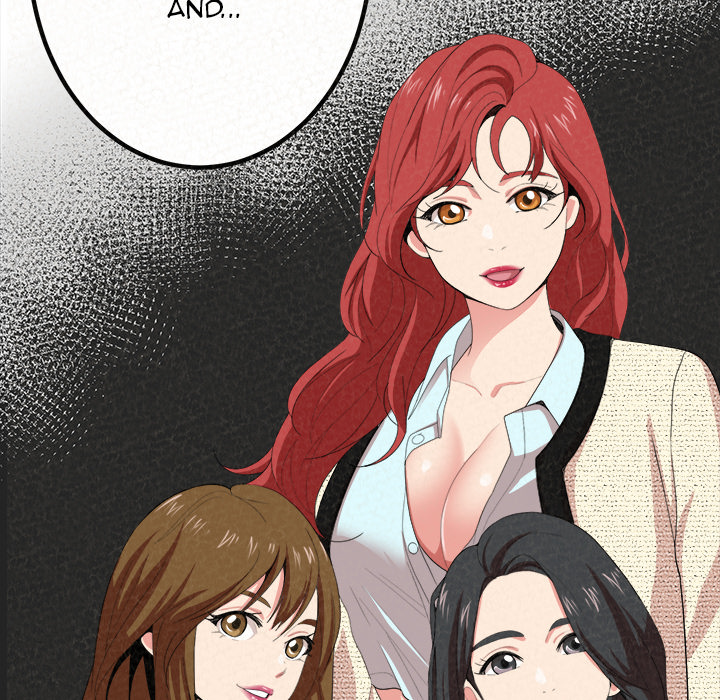 Watch image manhwa Milk Therapy - Chapter 01 - 0267744dbec9f616f4b - ManhwaXX.net