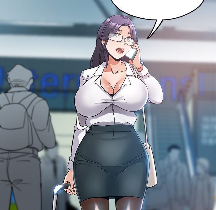 The image Stepmother's Sisters Manhwa - Chapter 01 - 029 - ManhwaManga.io