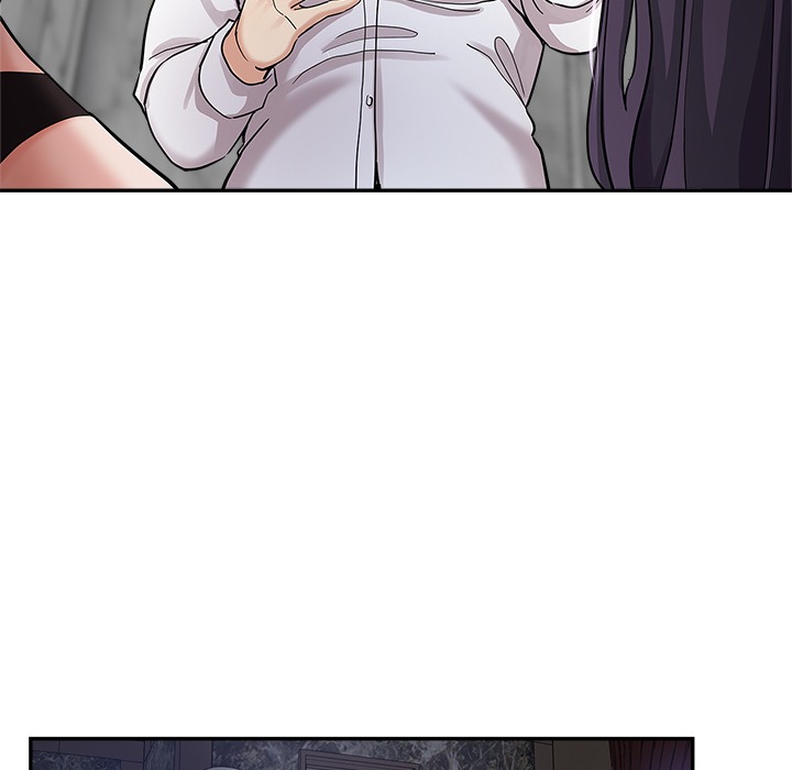 The image Stepmother's Sisters Manhwa - Chapter 02 - 029704e31ad1207ba5d - ManhwaManga.io