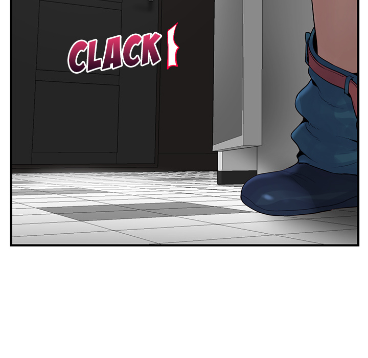 Watch image manhwa Midnight PC Cafe - Chapter 02 - 030d0931c1b1fd92c04 - ManhwaXX.net