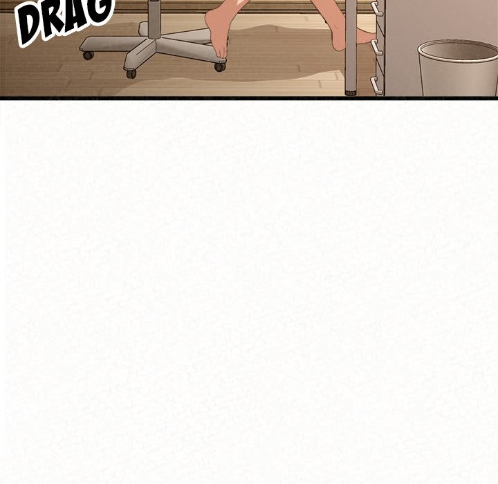 Watch image manhwa Milk Therapy - Chapter 01 - 0311ca916a2accc1028 - ManhwaXX.net