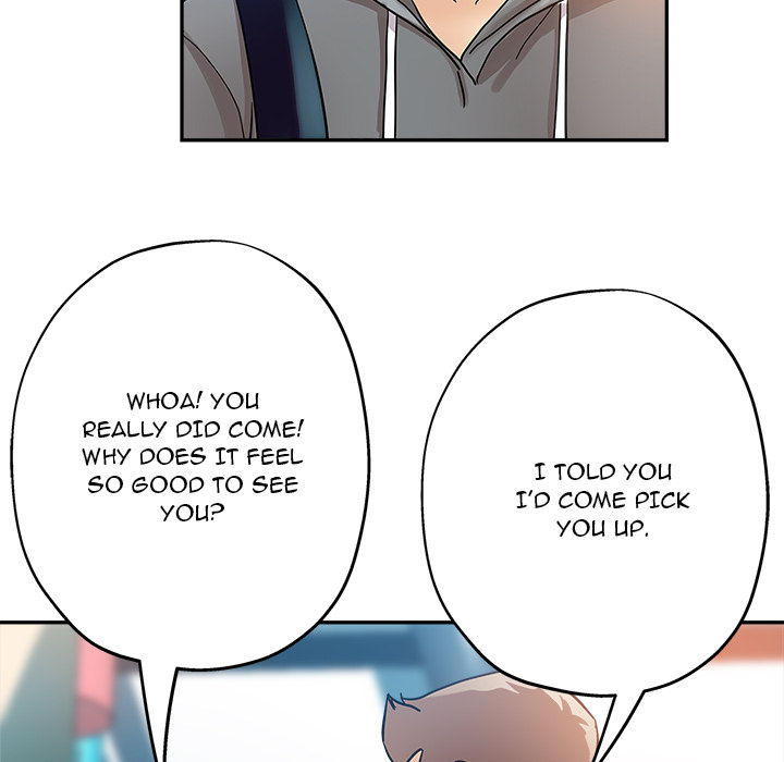 The image Stepmother's Sisters Manhwa - Chapter 01 - 034 - ManhwaManga.io