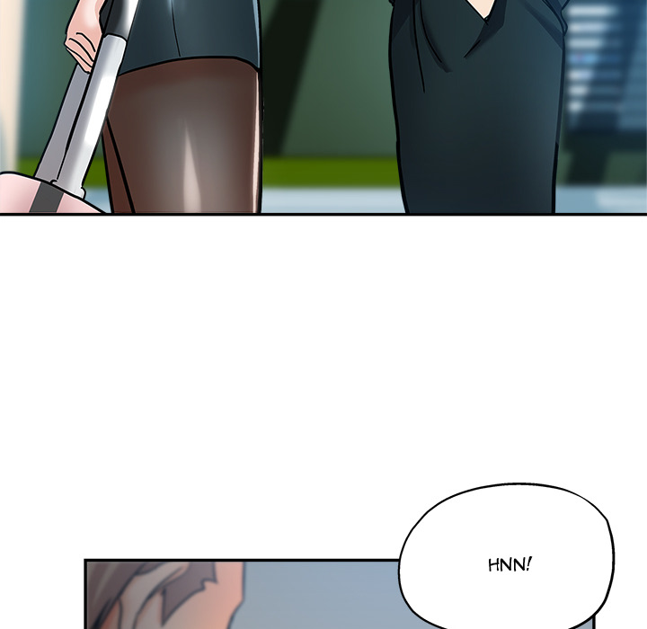 Xem ảnh Stepmother's Sisters Manhwa Raw - Chapter 01 - 036 - Hentai24h.Tv