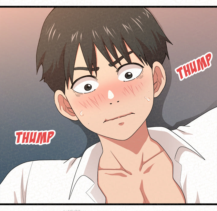 Watch image manhwa Milk Therapy - Chapter 02 - 0360e615c82a7299d80 - ManhwaXX.net