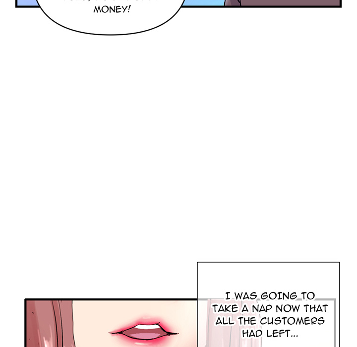 Watch image manhwa Midnight PC Cafe - Chapter 01 - 037d4dd40e972dfe509 - ManhwaXX.net