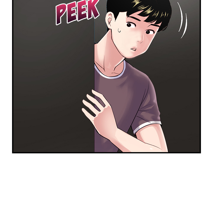 Watch image manhwa Midnight PC Cafe - Chapter 02 - 0391d21f86135530394 - ManhwaXX.net