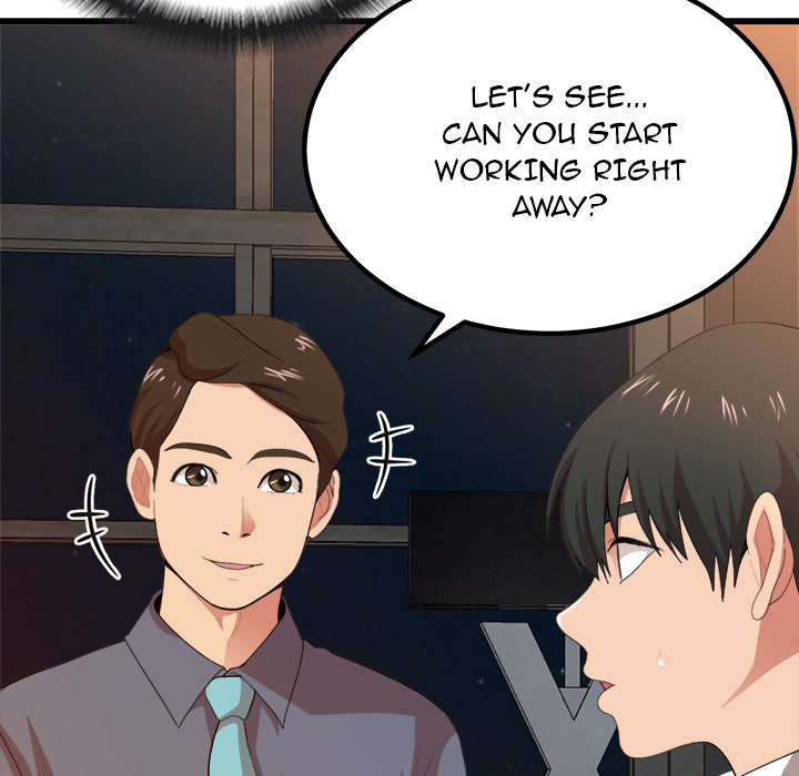 Watch image manhwa Milk Therapy - Chapter 01 - 0437a95601263a1663e - ManhwaXX.net