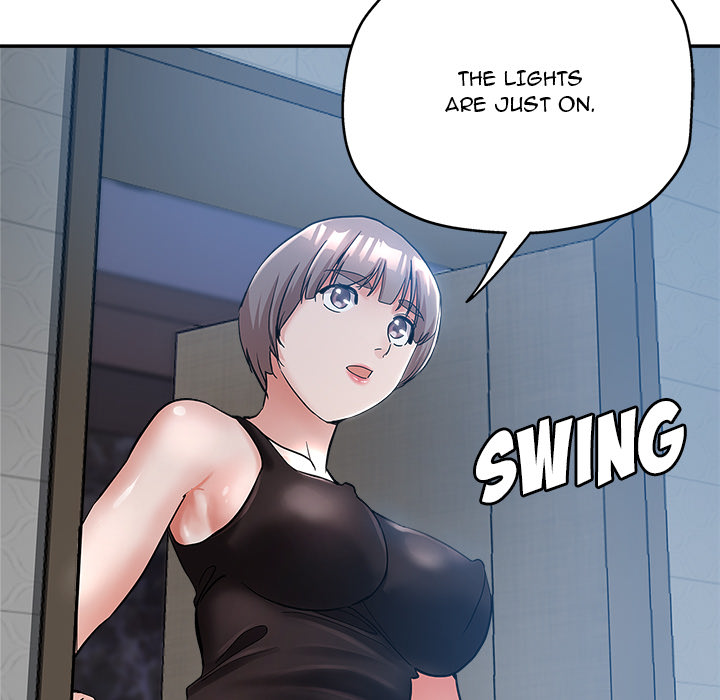 Read manga Stepmother's Sisters Manhwa - Chapter 02 - 04414cf2cfd9d1a9274 - ManhwaXXL.com