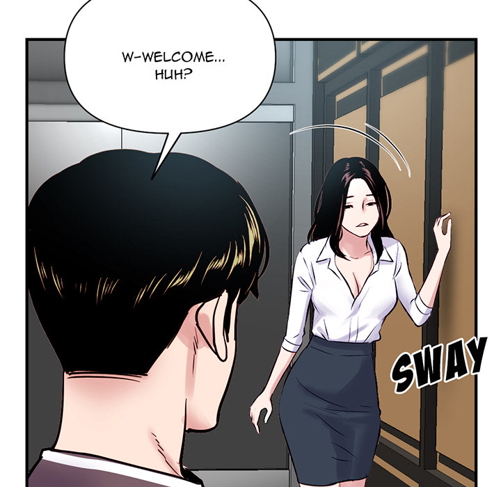 Watch image manhwa Midnight PC Cafe - Chapter 01 - 045beb600ba97465b97 - ManhwaXX.net