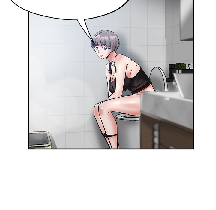 Read manga Stepmother's Sisters Manhwa - Chapter 02 - 049a14386d3d9ff1794 - ManhwaXXL.com