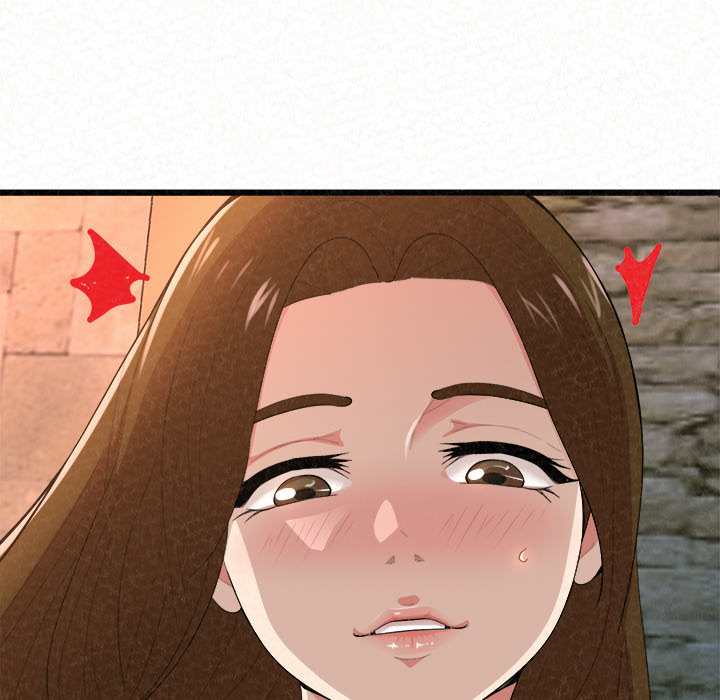 Watch image manhwa Milk Therapy - Chapter 02 - 05646e97d8ac4acafd7 - ManhwaXX.net