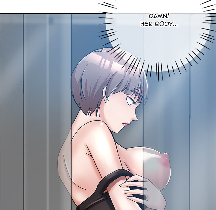 Watch image manhwa Stepmother's Sisters Manhwa - Chapter 02 - 0576ca177d5f01607a5 - ManhwaXX.net