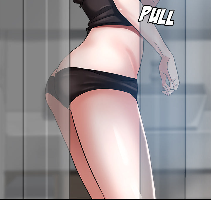 The image Stepmother's Sisters Manhwa - Chapter 02 - 0582f678f27040224b4 - ManhwaManga.io