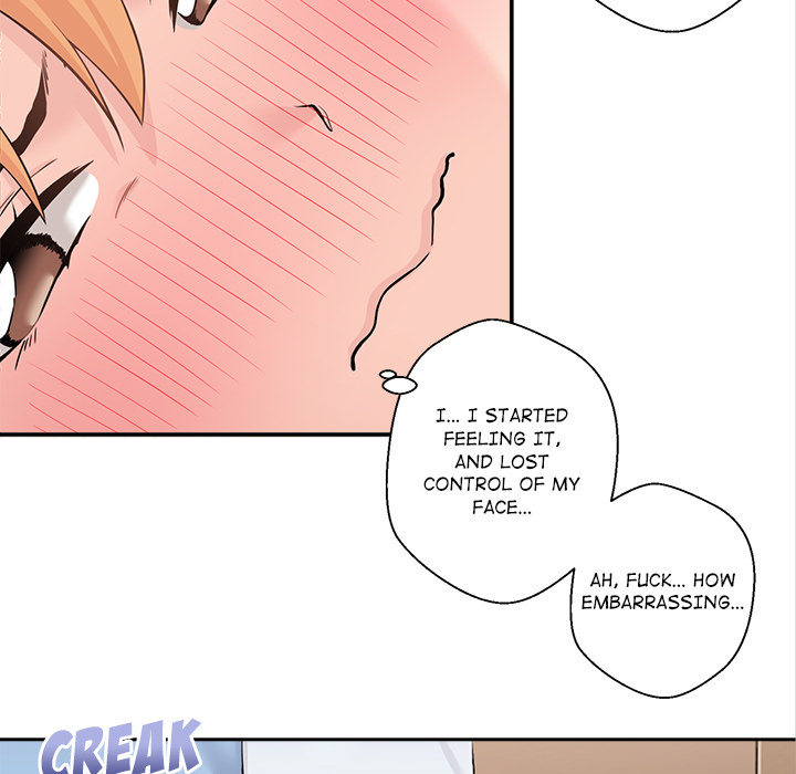 Watch image manhwa Crossing The Line - Chapter 02 - 0602ca710af55ea08a1 - ManhwaXX.net